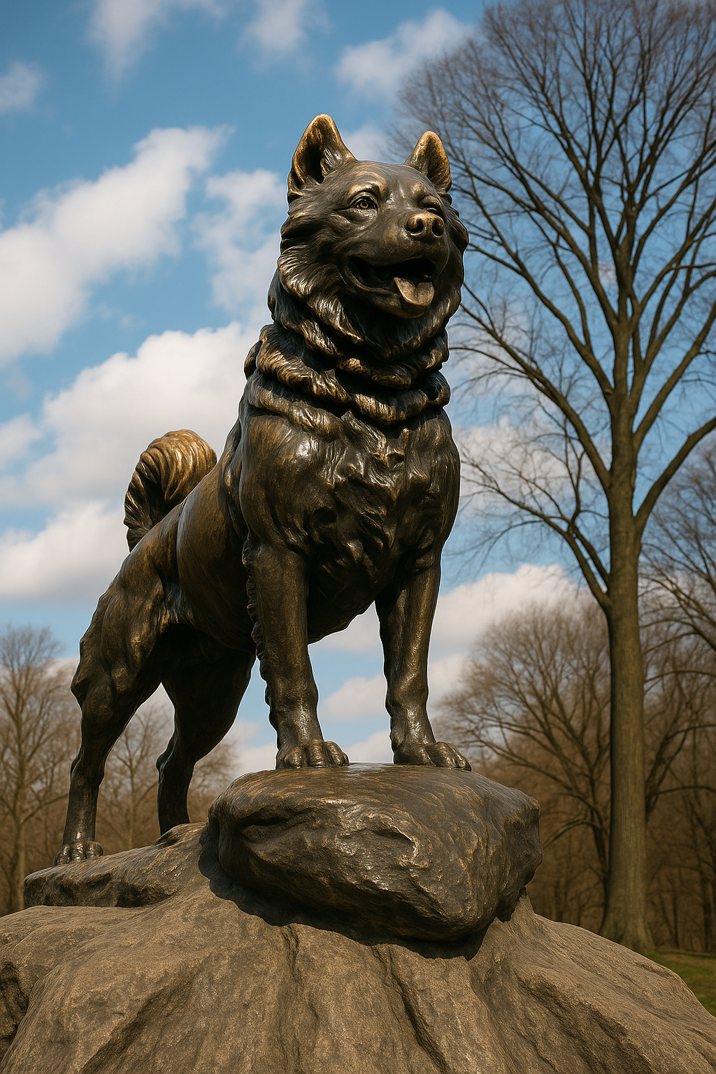 Hub image baltoooooo